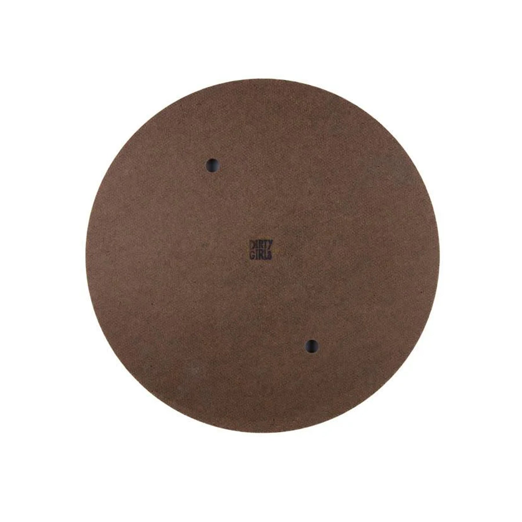 DIRTY GIRLS 10" MINI BATS (FOR ASPIRE WHEELS)