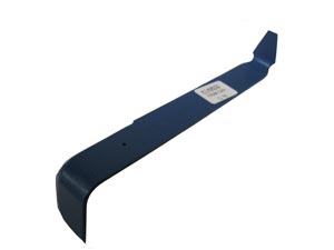 TRIM GIN PRO TRIM TOOL 5.25" #C-15 A149650