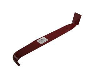 TRIM GIN PRO TRIM TOOL 6.75" #C-19 A149651