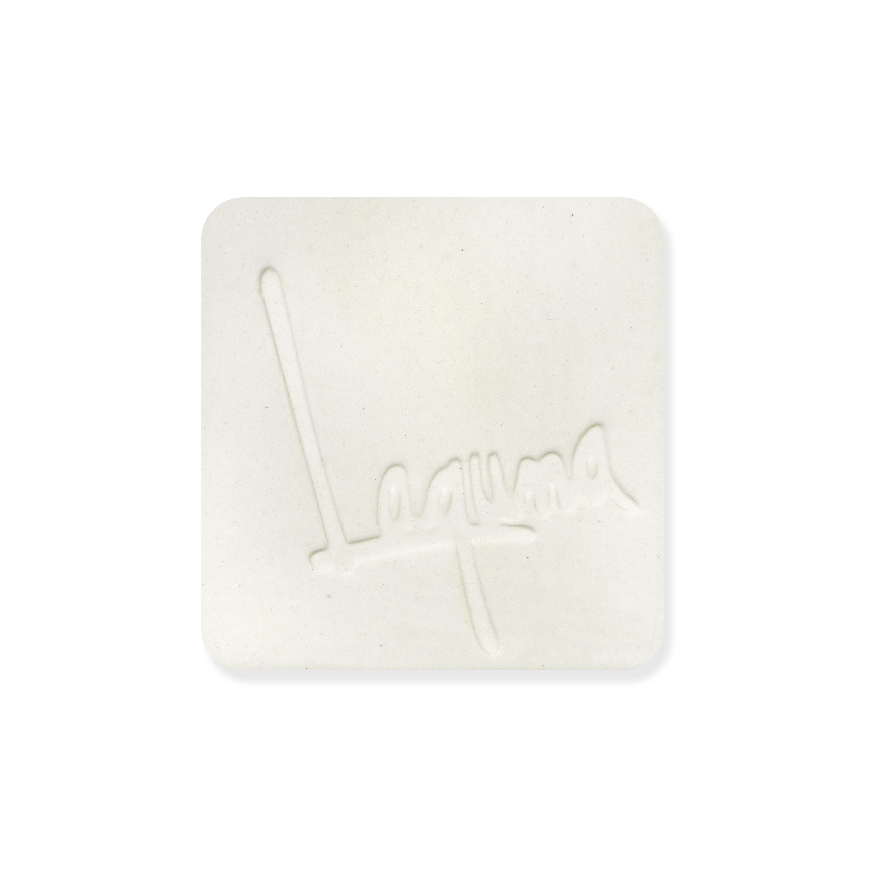 WC617  #16 PORCELAIN ^5_