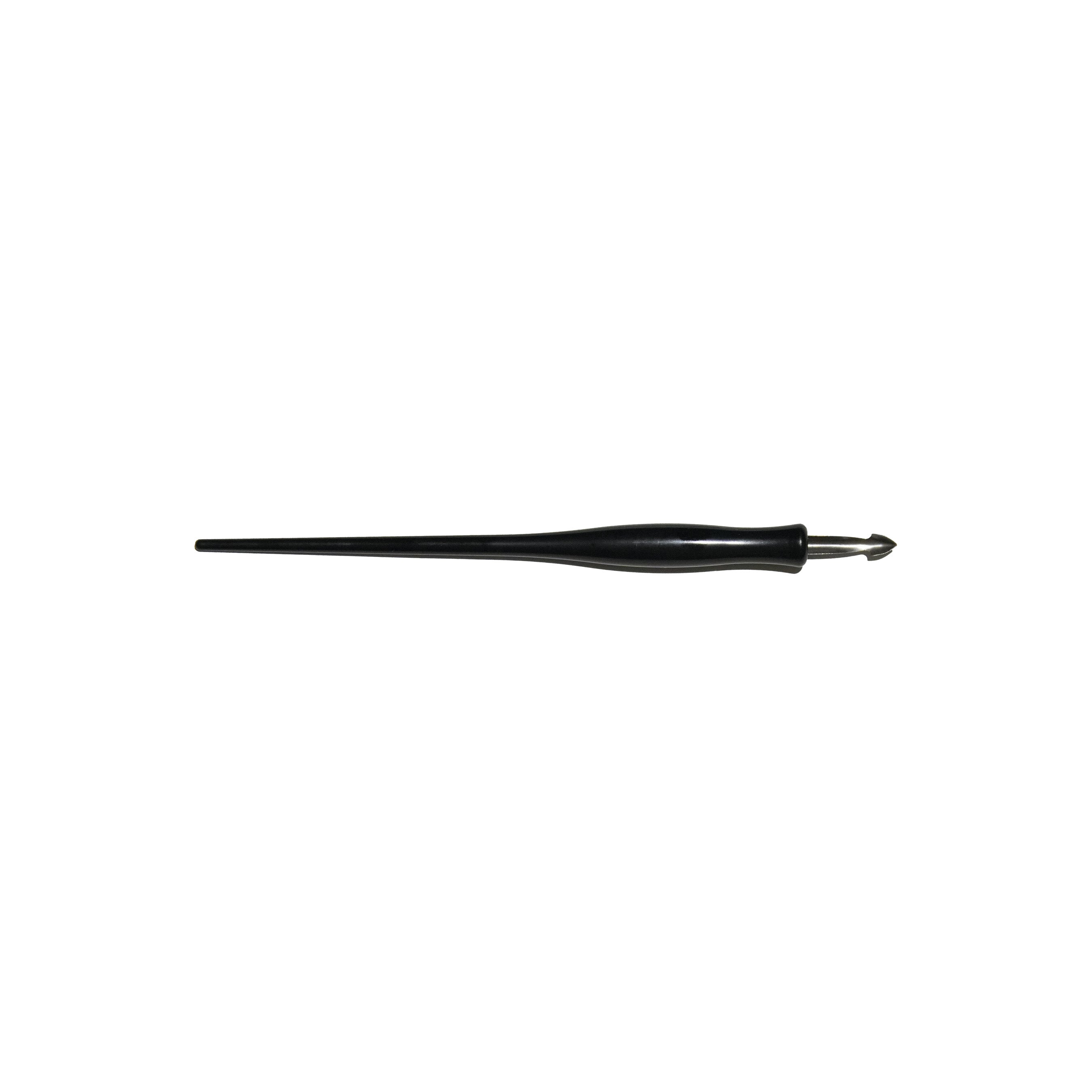 SLT SCRATCH AND LIFT TOOL