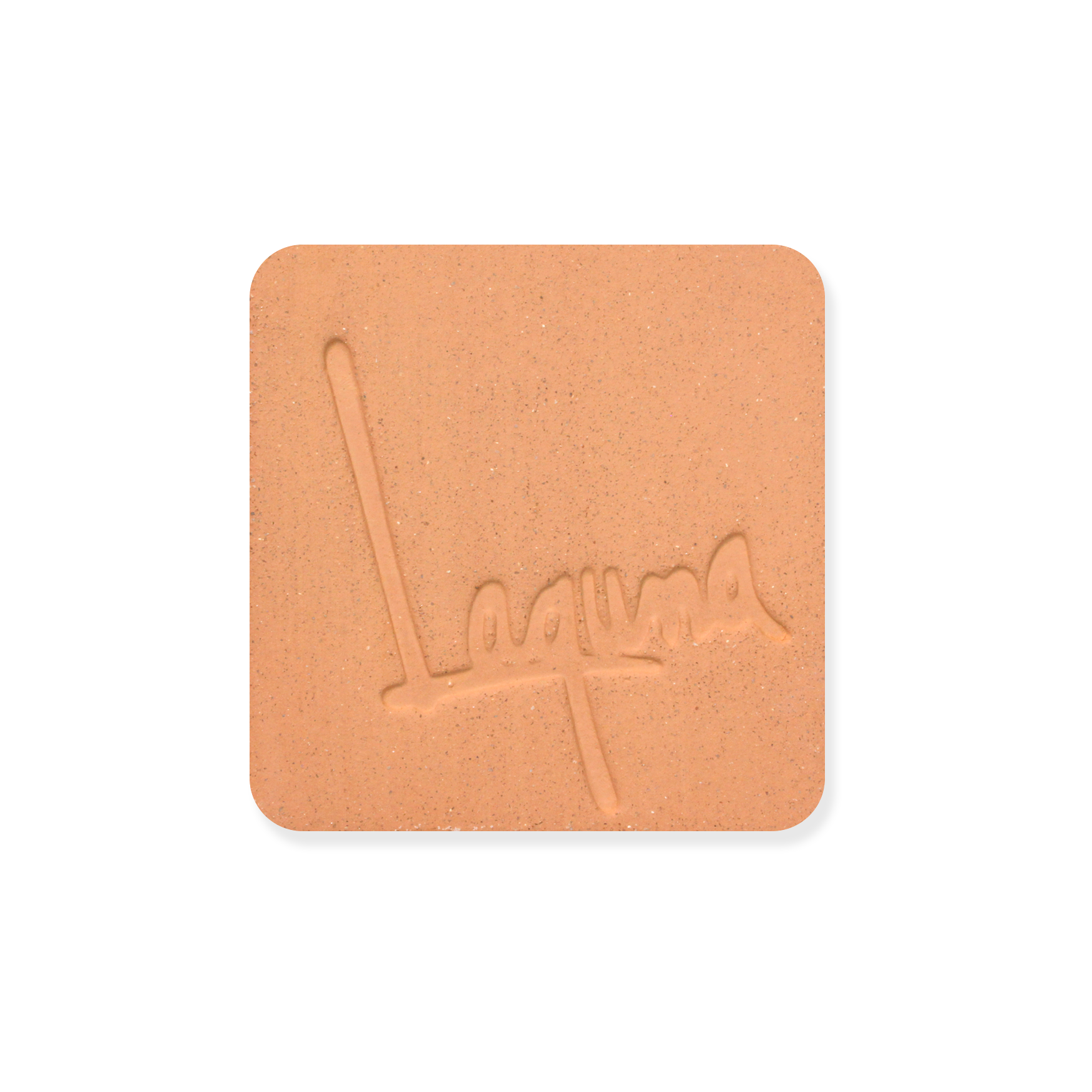 EM234  RED SCULPTURE ^06_