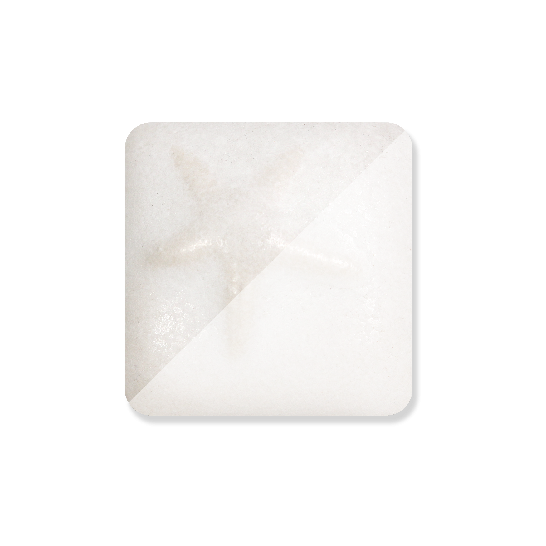 MS-200 DUNE WHITE_PT