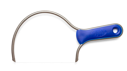 SHERRILL MUDCUTTER TOOL-WIRE CUTTER STRAIGHT TM663