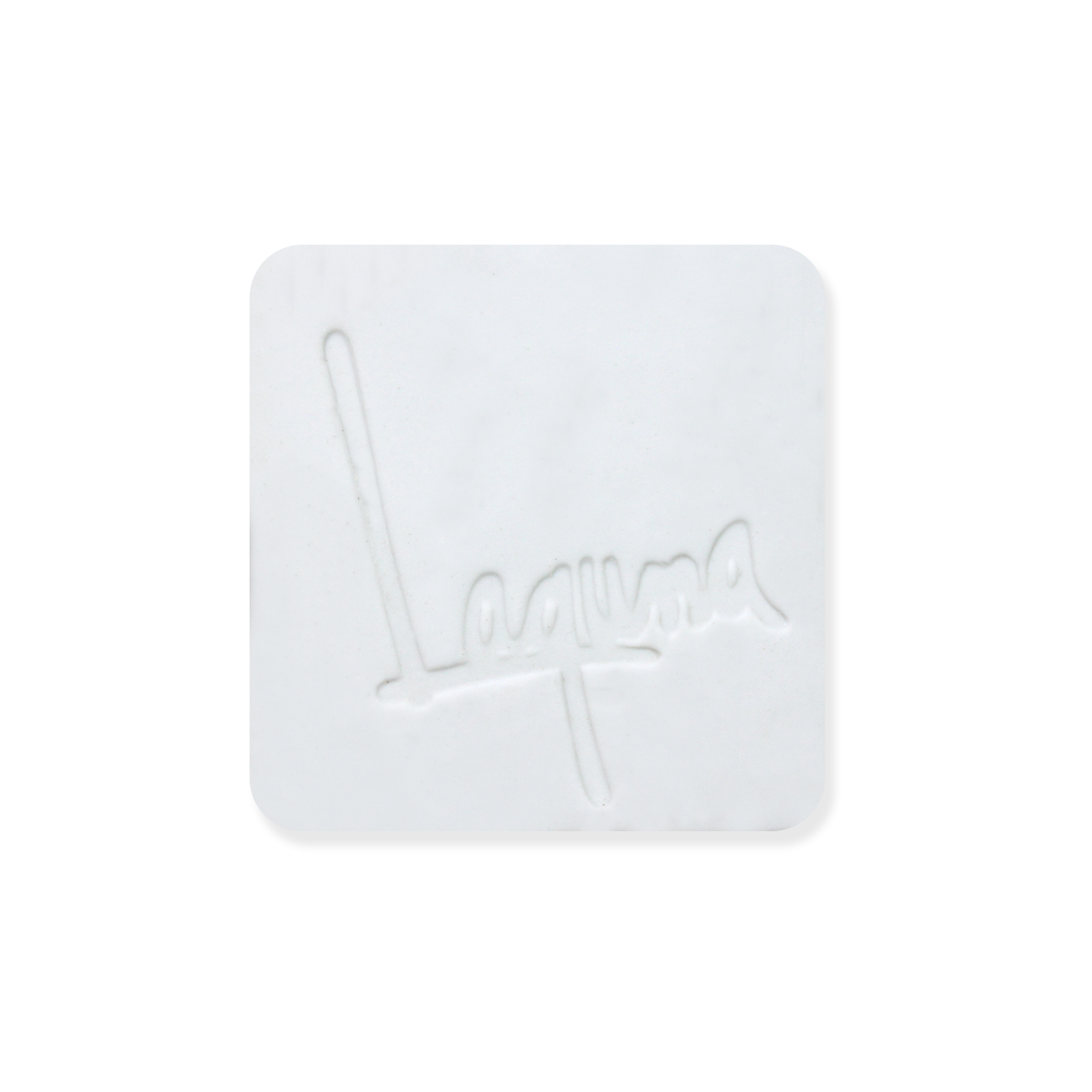 WC631  #550 ^10 PORCELAIN MOIST CLAY, BOXED