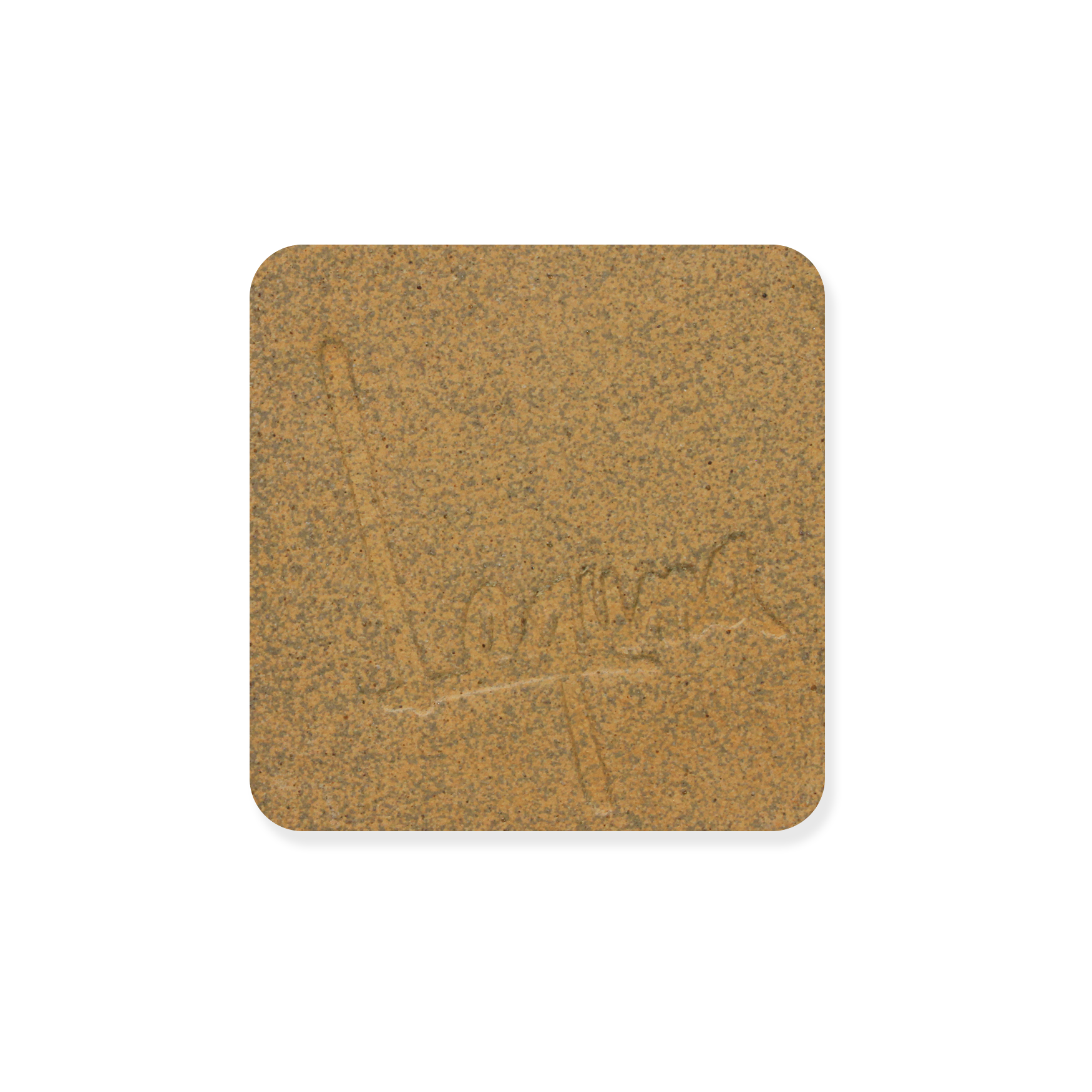 WC370  AMADOR ^10 MOIST CLAY, BOXED