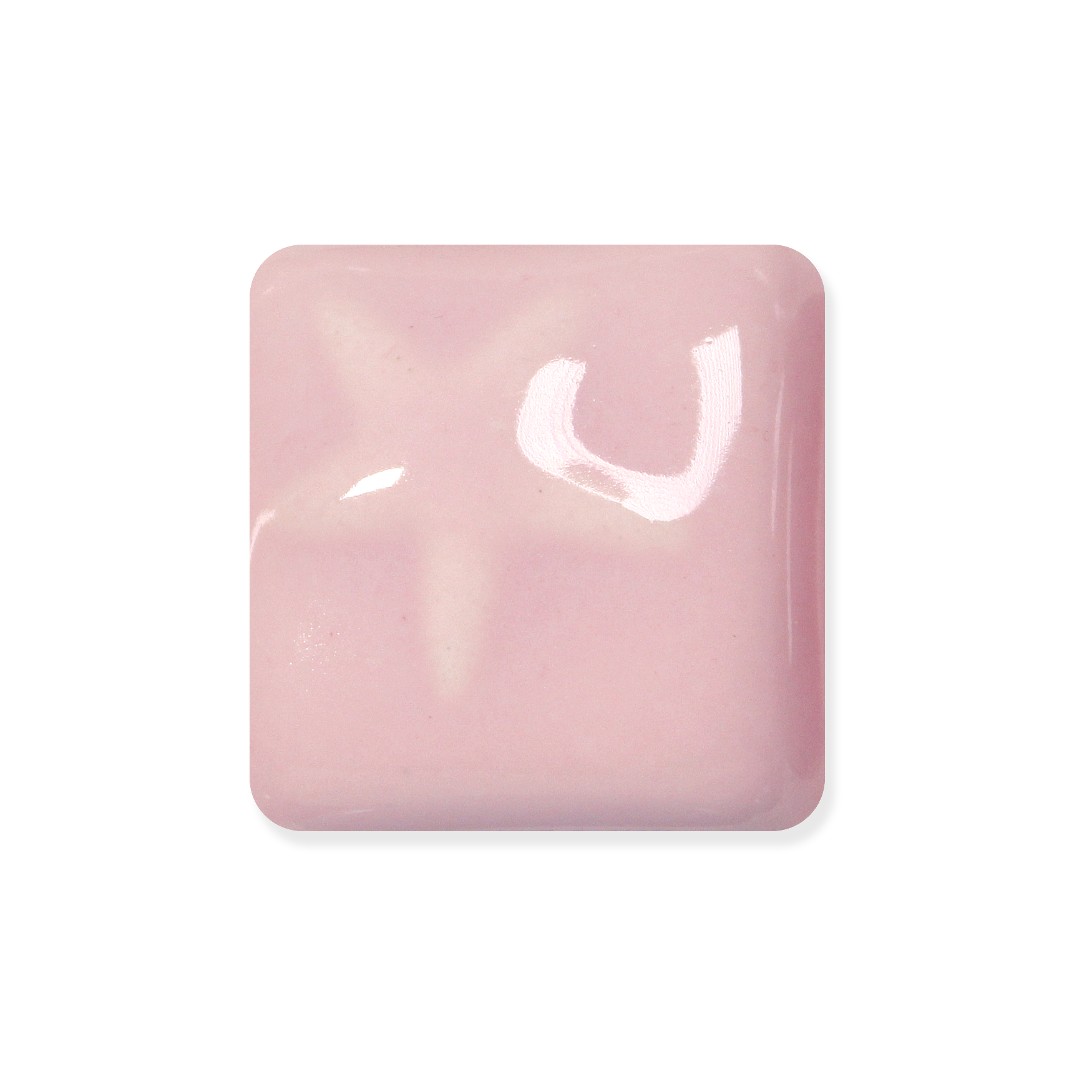 EM-1106 CLOUD PINK
