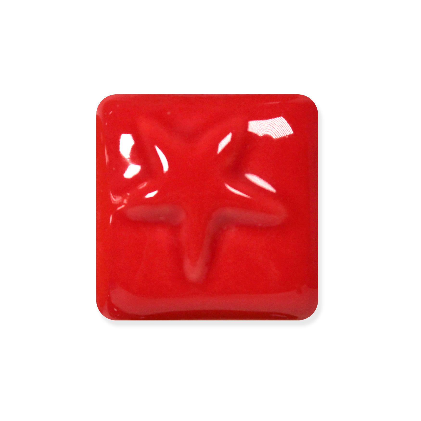 EM-1165 MATADOR RED GLAZE_PINT