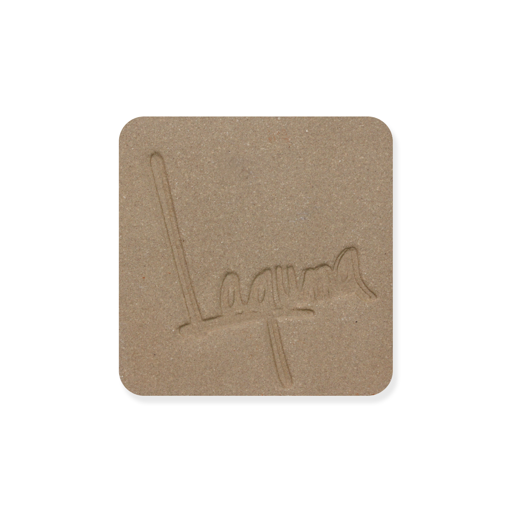 WC400  MOROCCAN SAND MOIST CLAY, BOXED