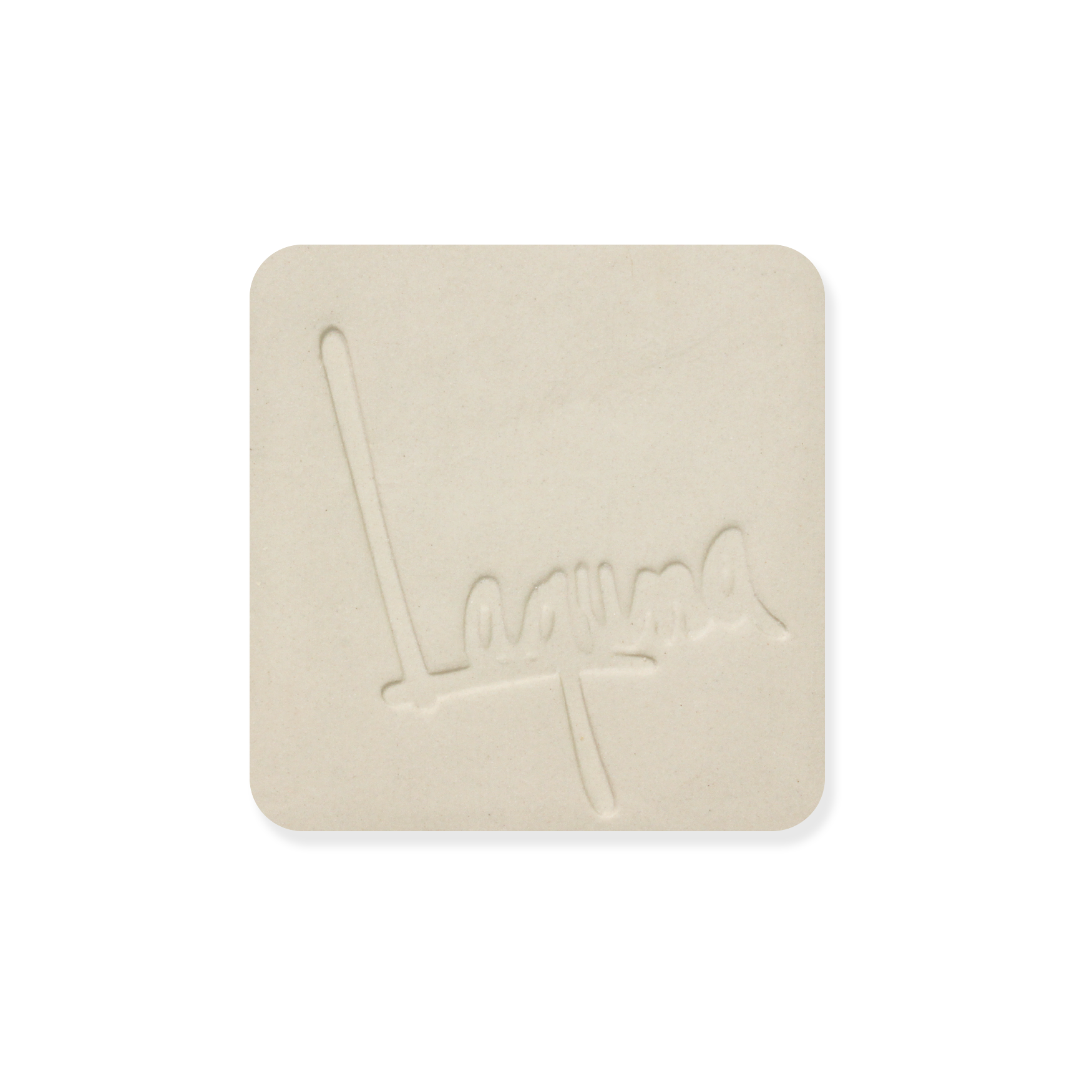 WC395  PORCELAIN FIVE MOIST CLAY, BOXED