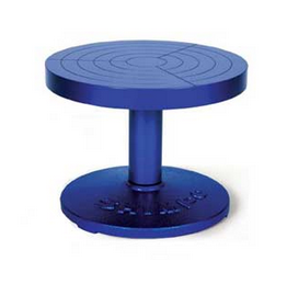 SHIMPO BANDING WHEEL 9-7/8 x 7-1/2" BW-25HC NL249