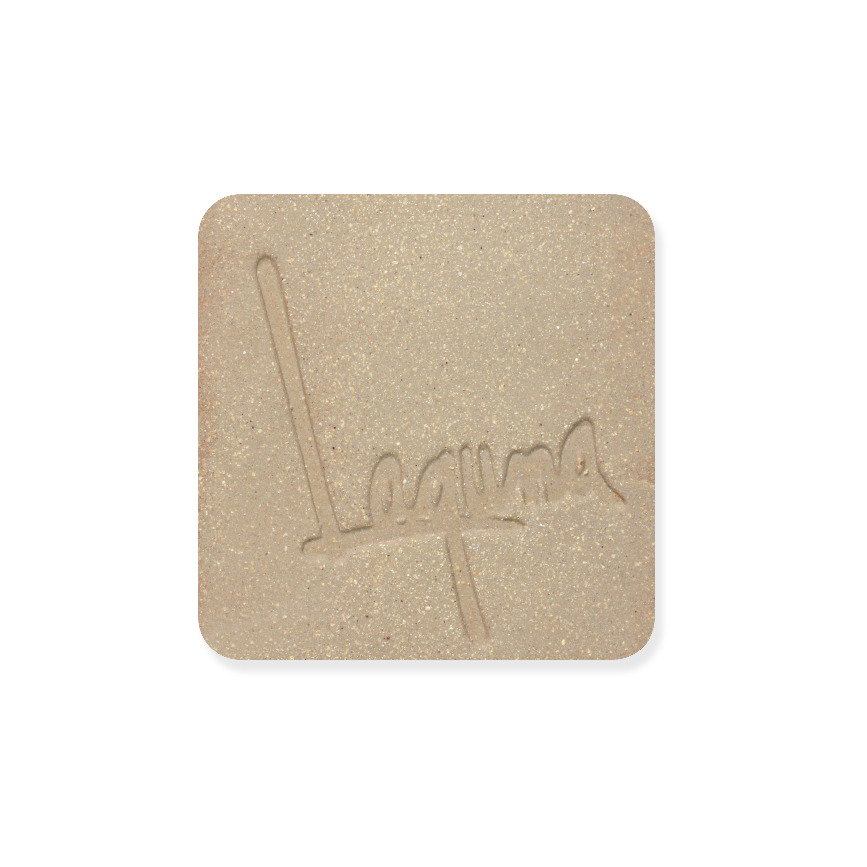 WC409  C A - 2 ^10 MOIST CLAY, BOXED