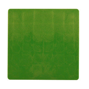 SPEEDBALL PLASTIC BAT 7 1/2" SQUARE TM3019