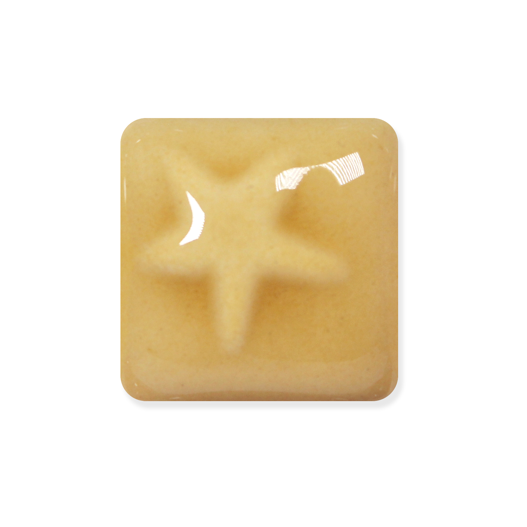 EM-1004 GOLDEN ASPEN GLAZE