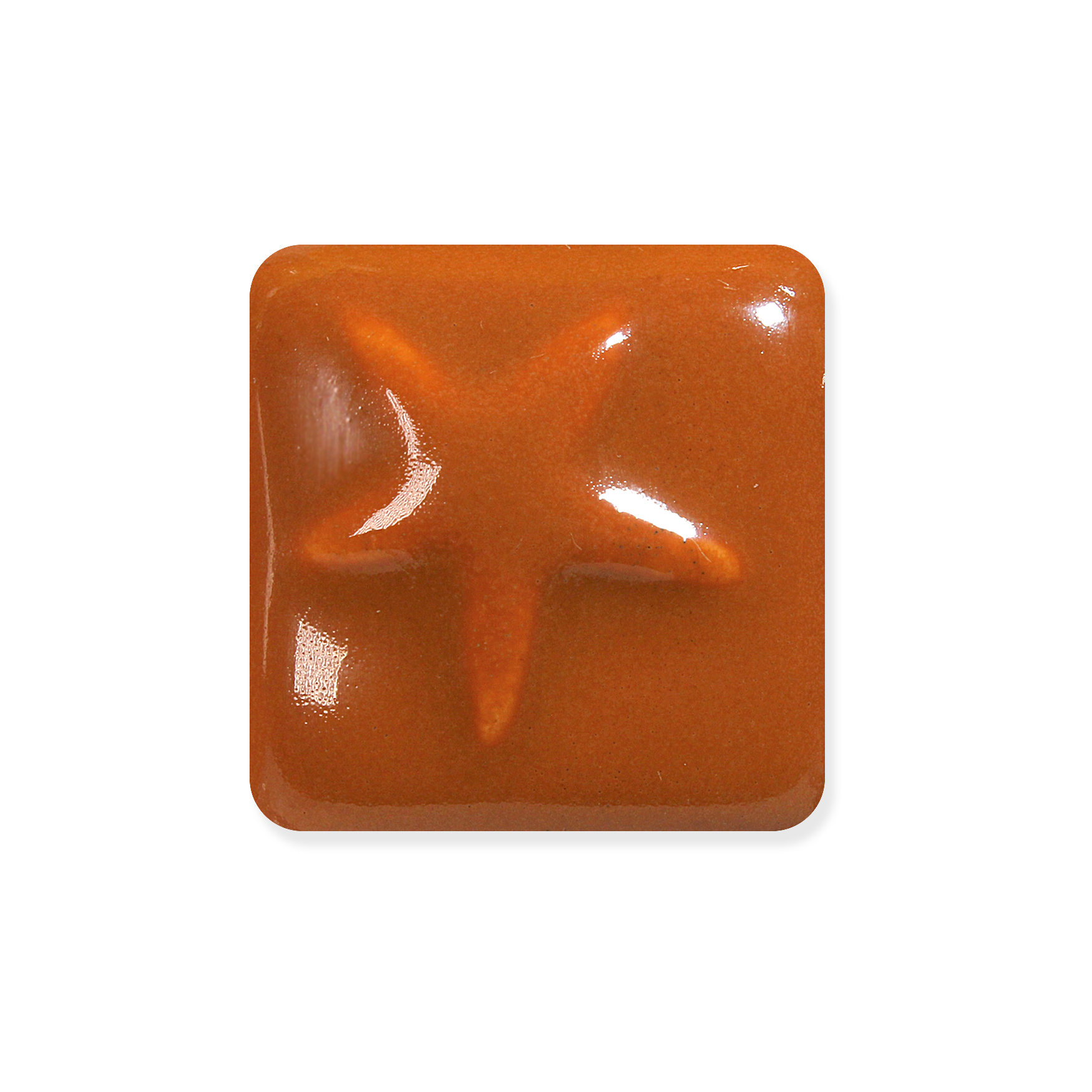 EM-1024 MAPLE SUGAR GLAZE