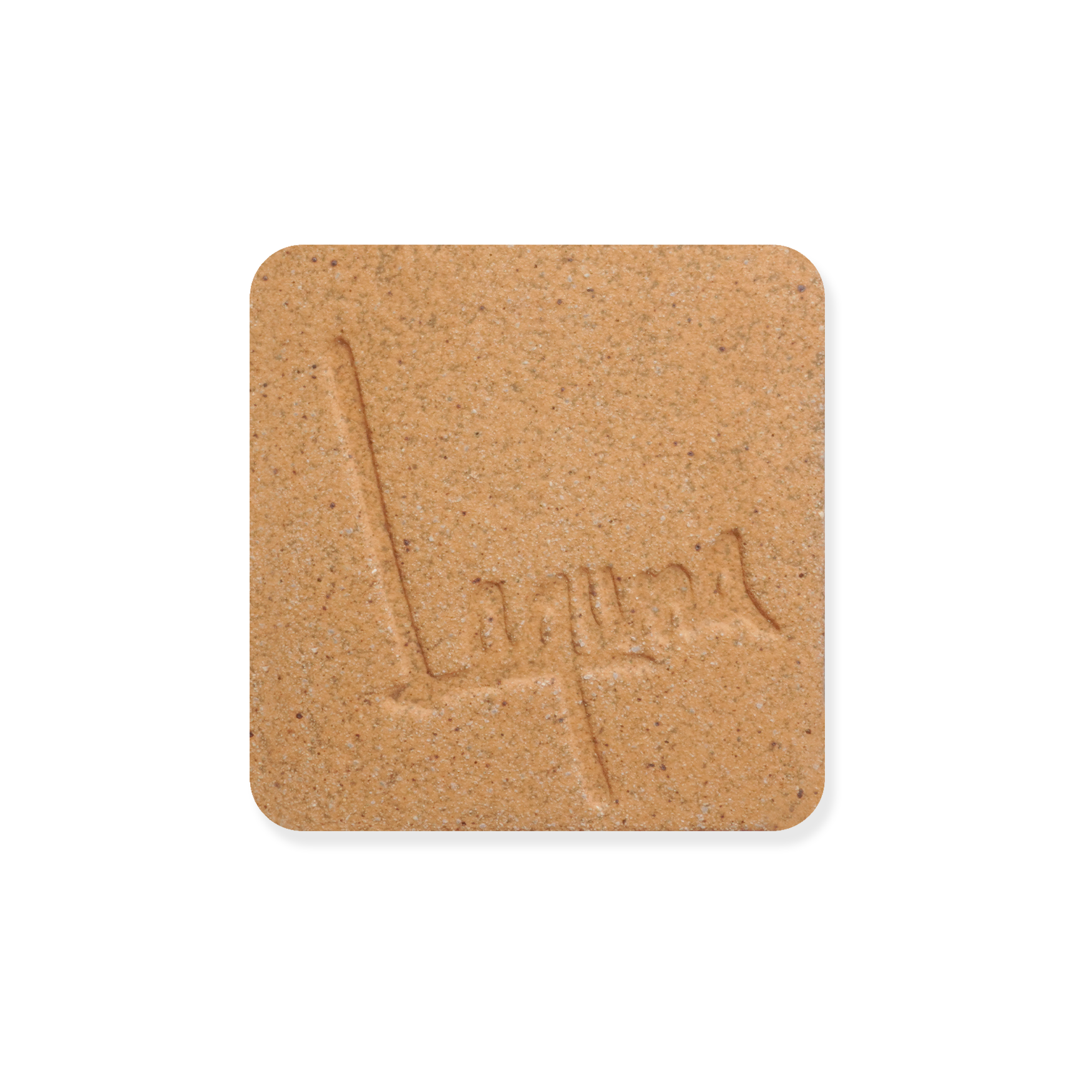 LC4  LAGUNA SCULPTURE ^5-10 MOIST CLAY, BOXED