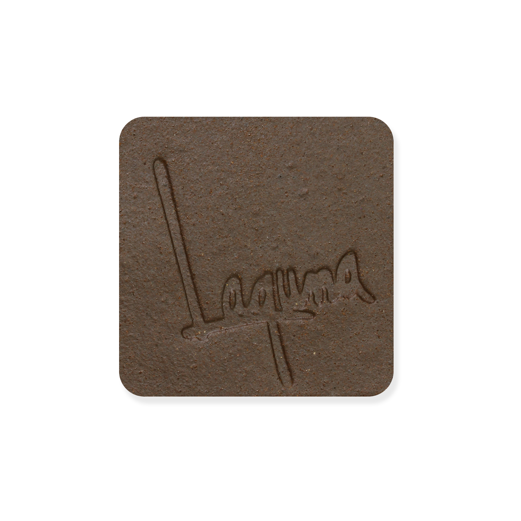 WC373  DARK BROWN ^10 MOIST CLAY, BOXED