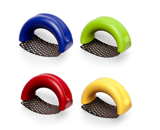 MUDTOOL SMALL SHREDDER (EACH) TM664