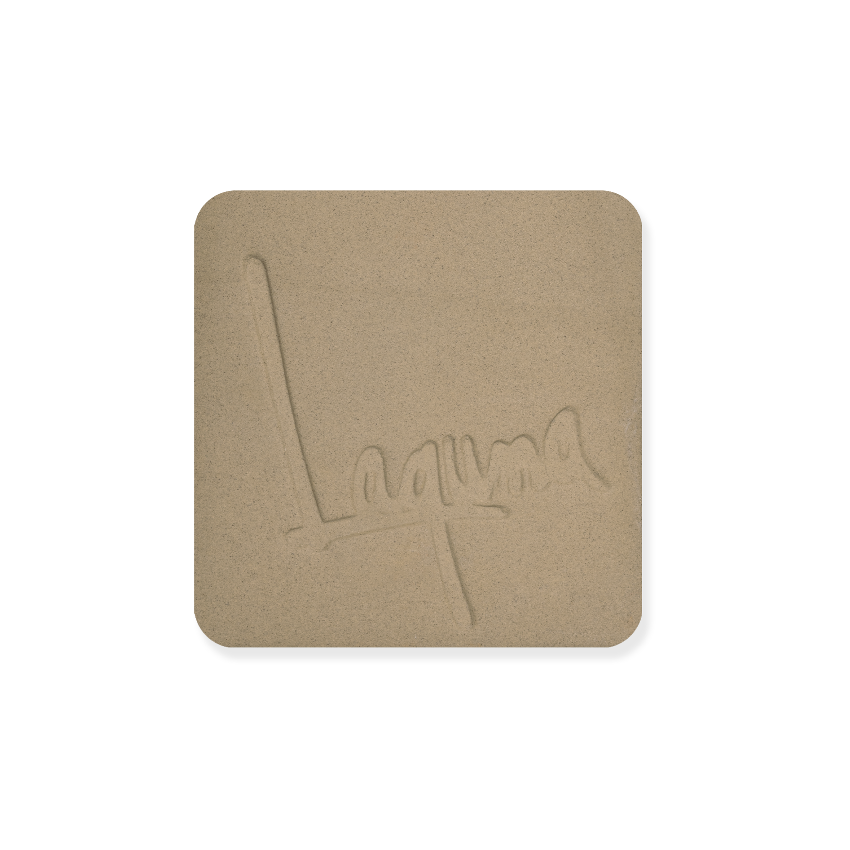 MOROCCAN SAND ^5, SLIP_GAL