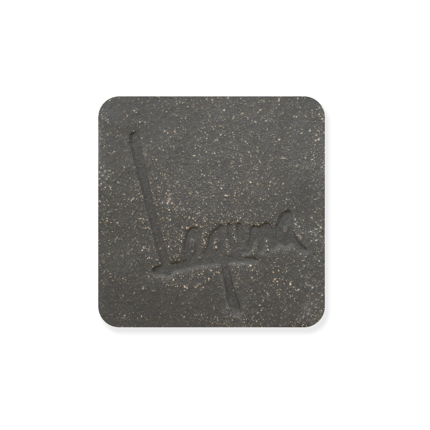 LC5  DARK HORSE ^5 MOIST CLAY, BOXED