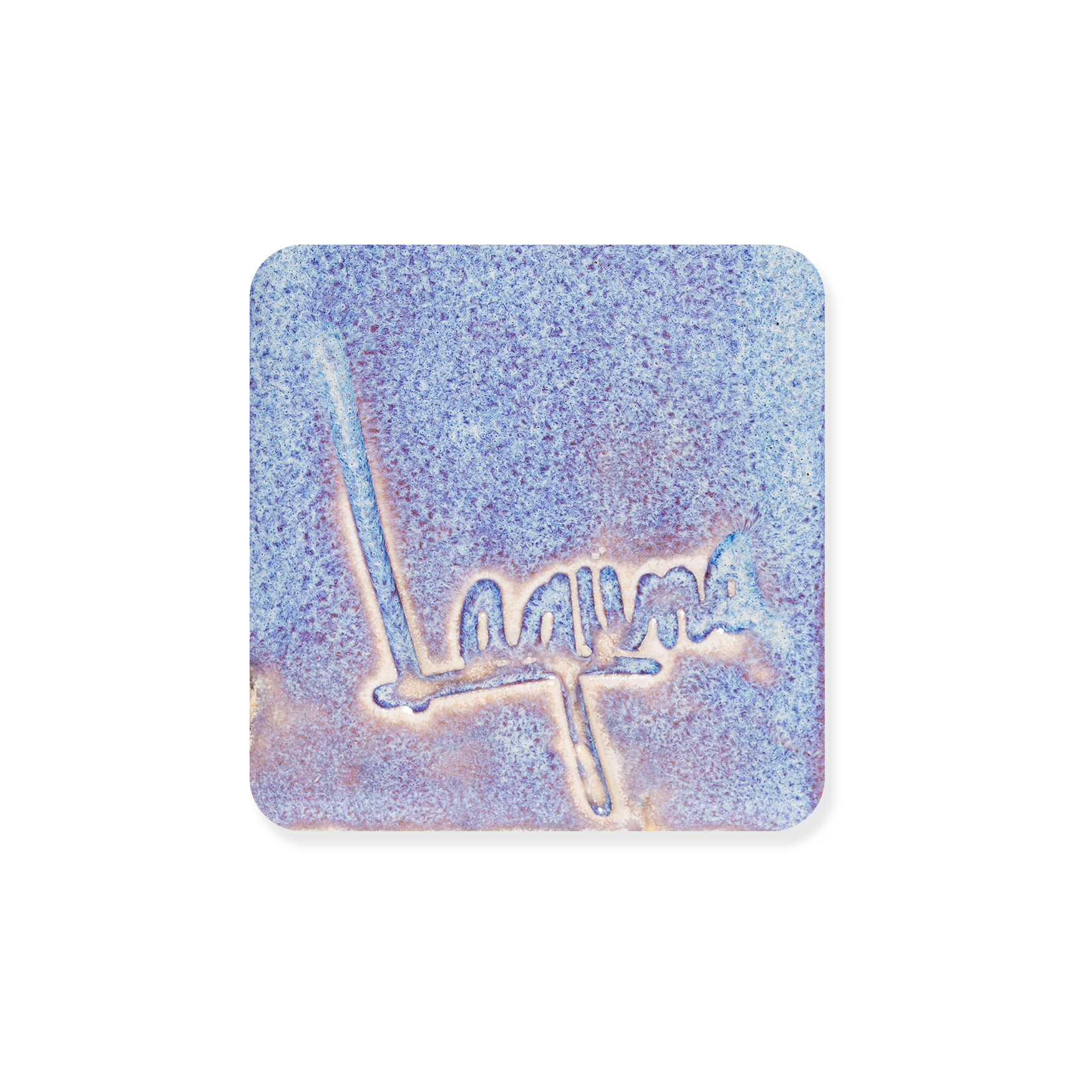 V-30 SUN VALLEY ^10 GLAZE - Dry