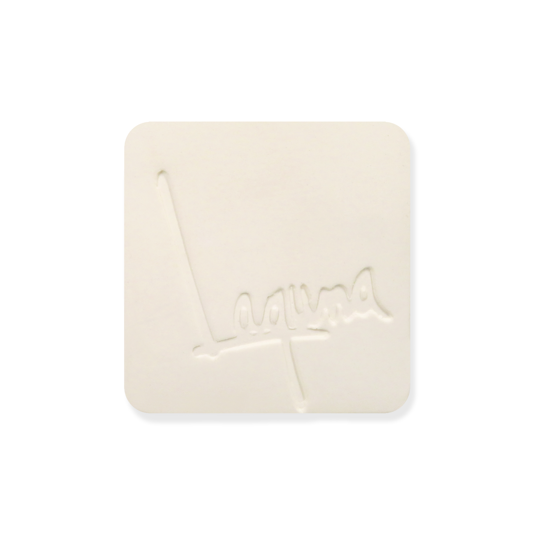 B-MIX CASTING ^5, SLIP