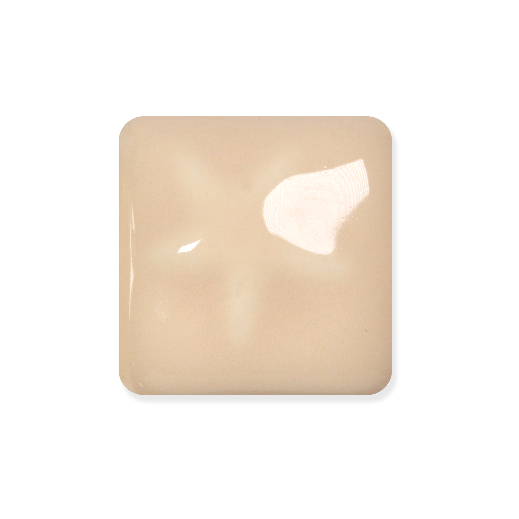 EM-1019 NUDE GLAZE