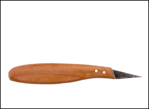 DOLAN TOOL--DPT220C KNIFE