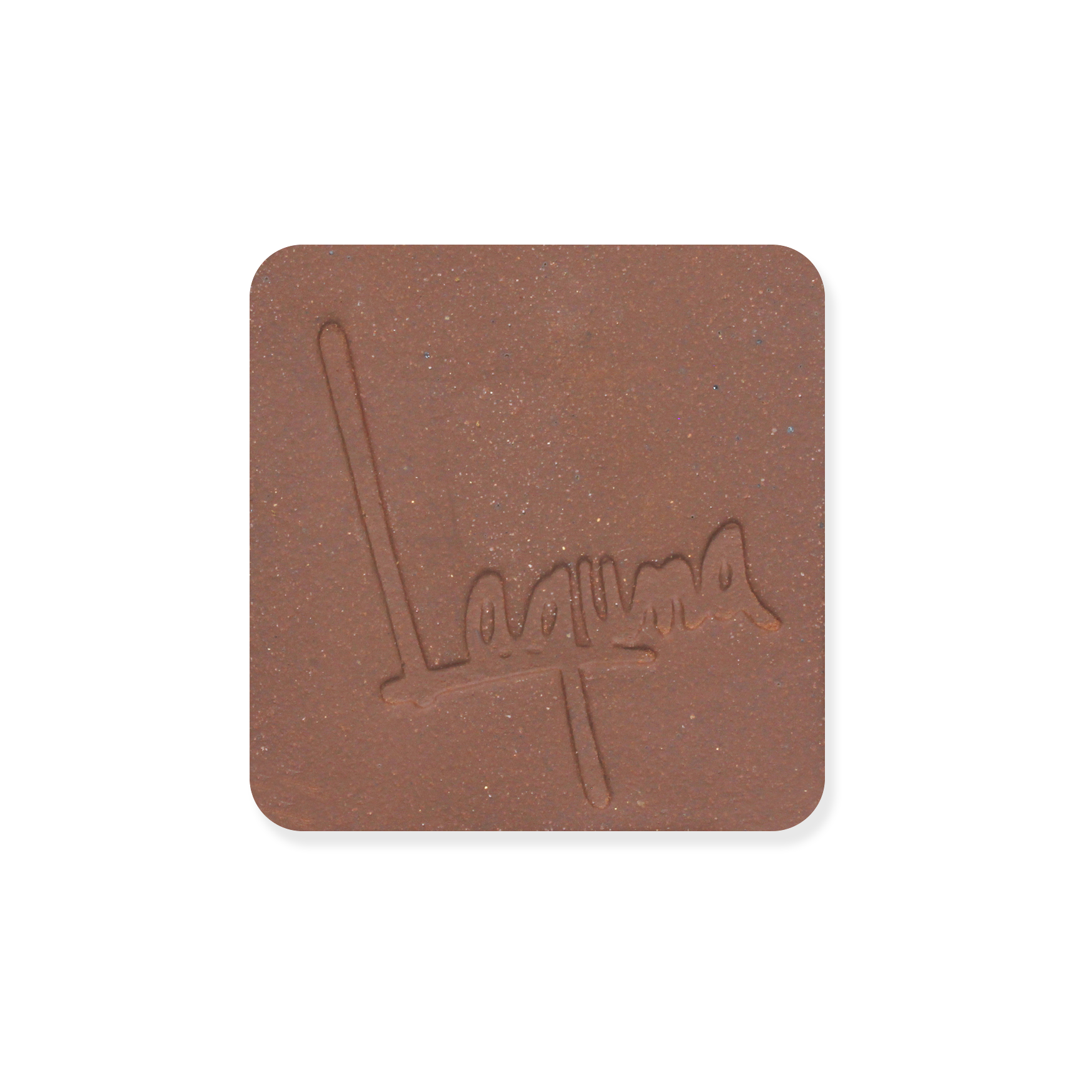 WC866  ELECTRIC BROWN MOIST CLAY, BOXED