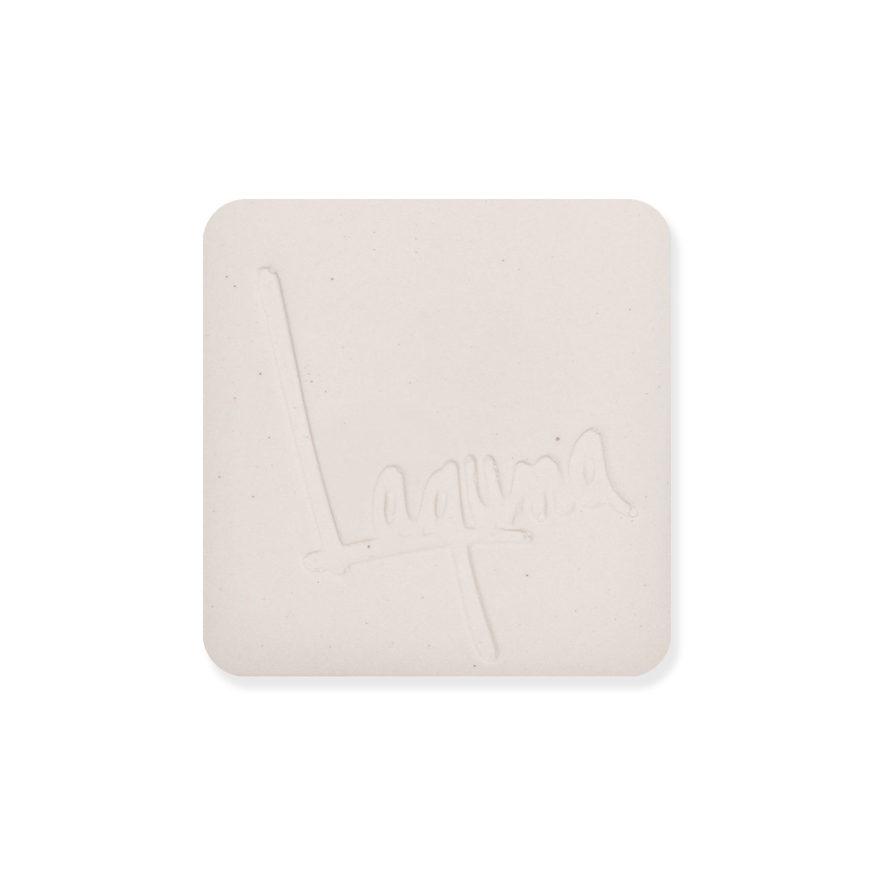 TOSHI ^10 PORCELAIN, SLIP_GAL