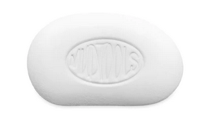 MUDTOOL FINISHING SPONGE - WHITE TM668FS