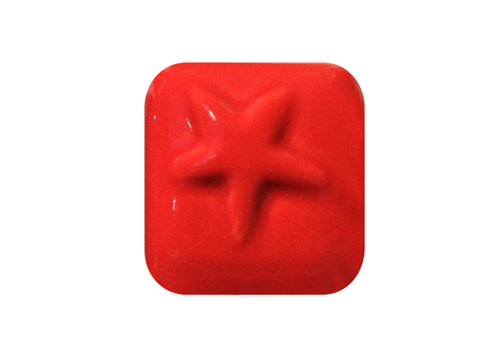 MS-318 VERSA-5 RED_GAL