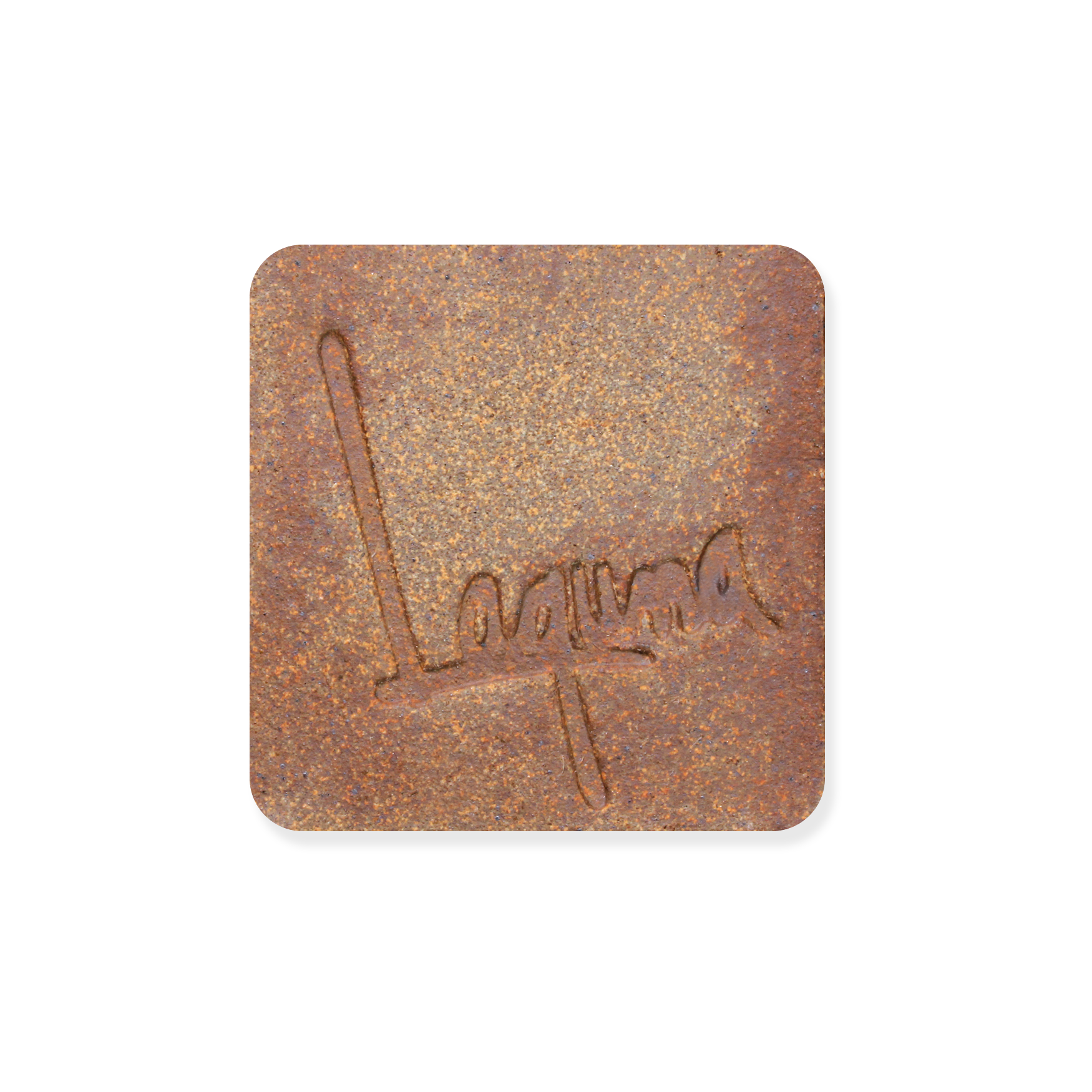 WC872  LOS ALTOS BLEND MOIST CLAY, BOXED