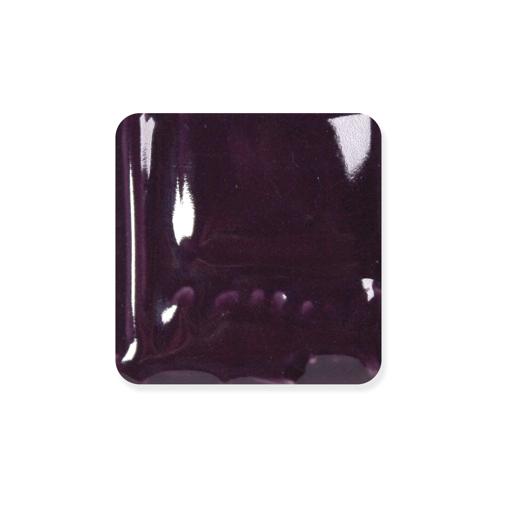 MS-308 VERSA-5 DARK PLUM_GAL