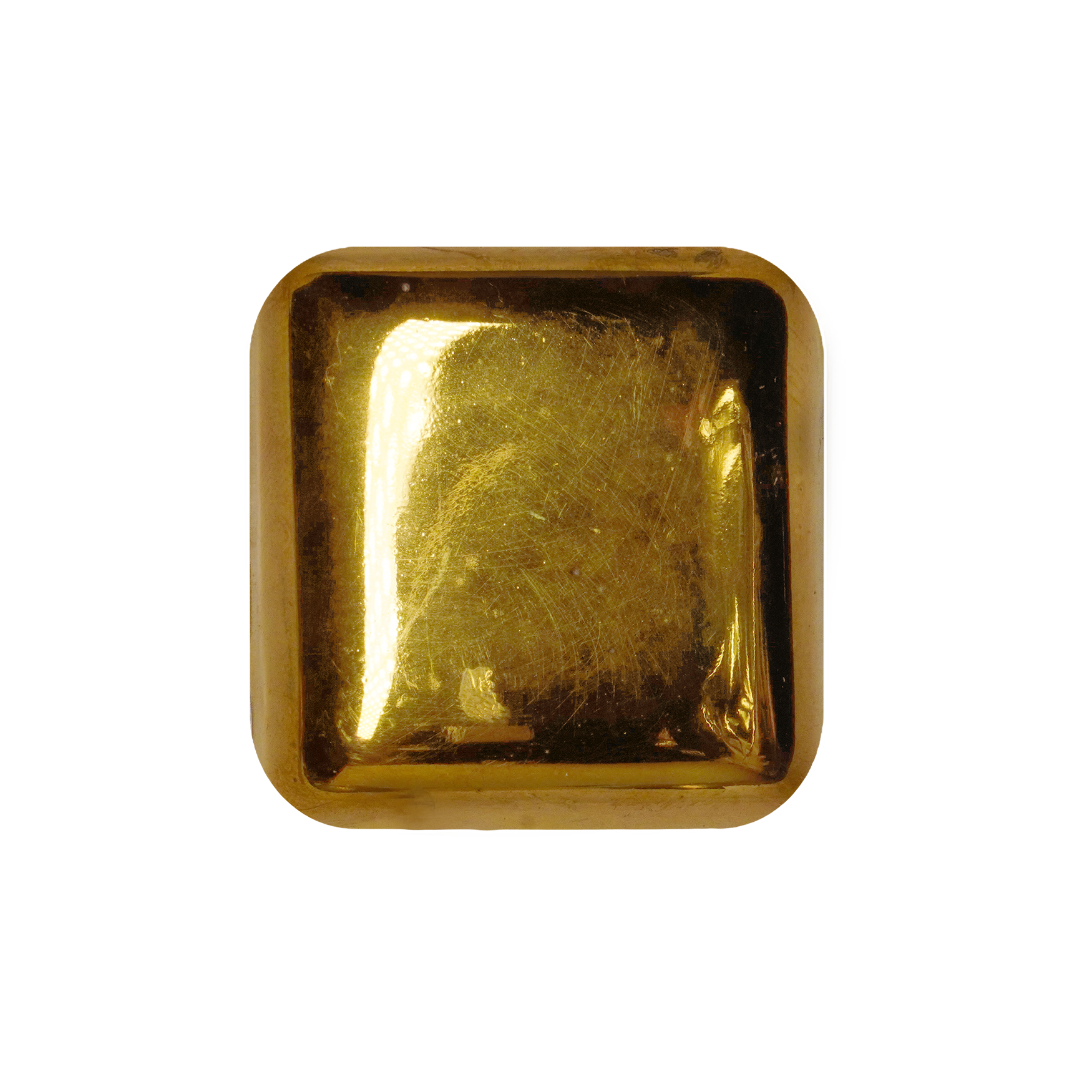 GOLD COAST 5.5%, LAGUNA LUSTER 5 GRAMS LC2015G