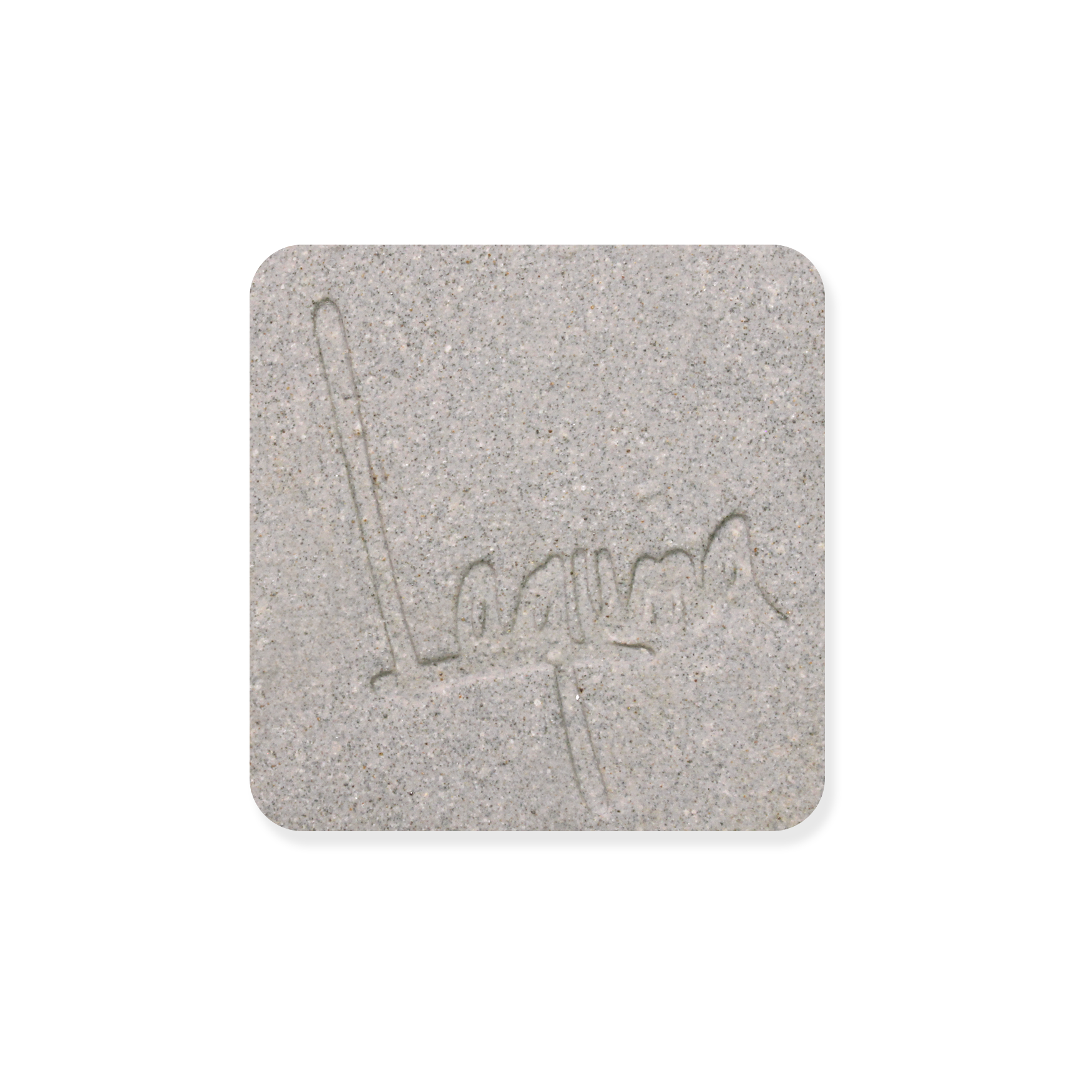 WC885  GRANITE MOIST CLAY, BOXED