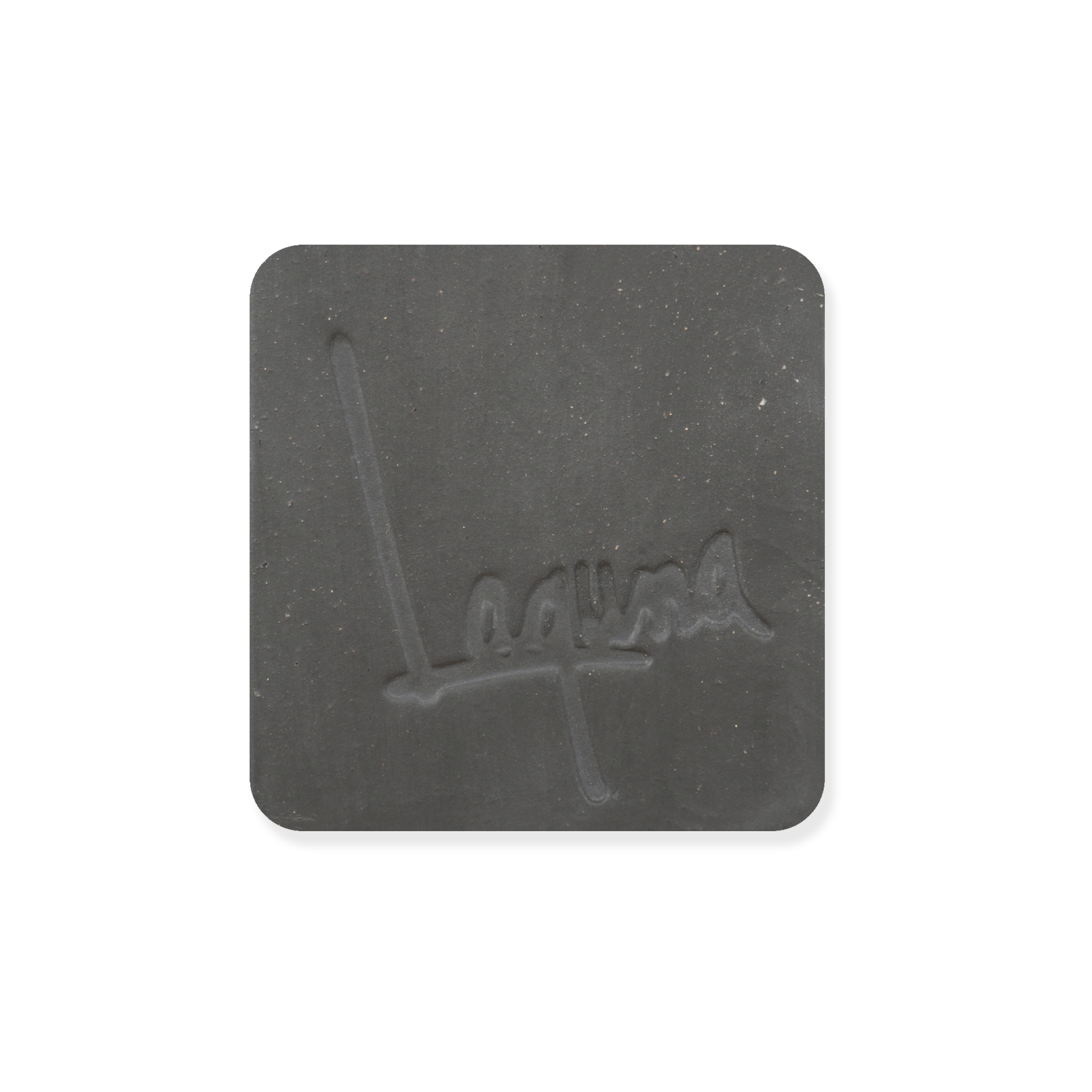 LC3  AZABACHE BLACK ^5 MOIST CLAY, BOXED