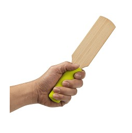 XIEM PADDLE, MEDIUM