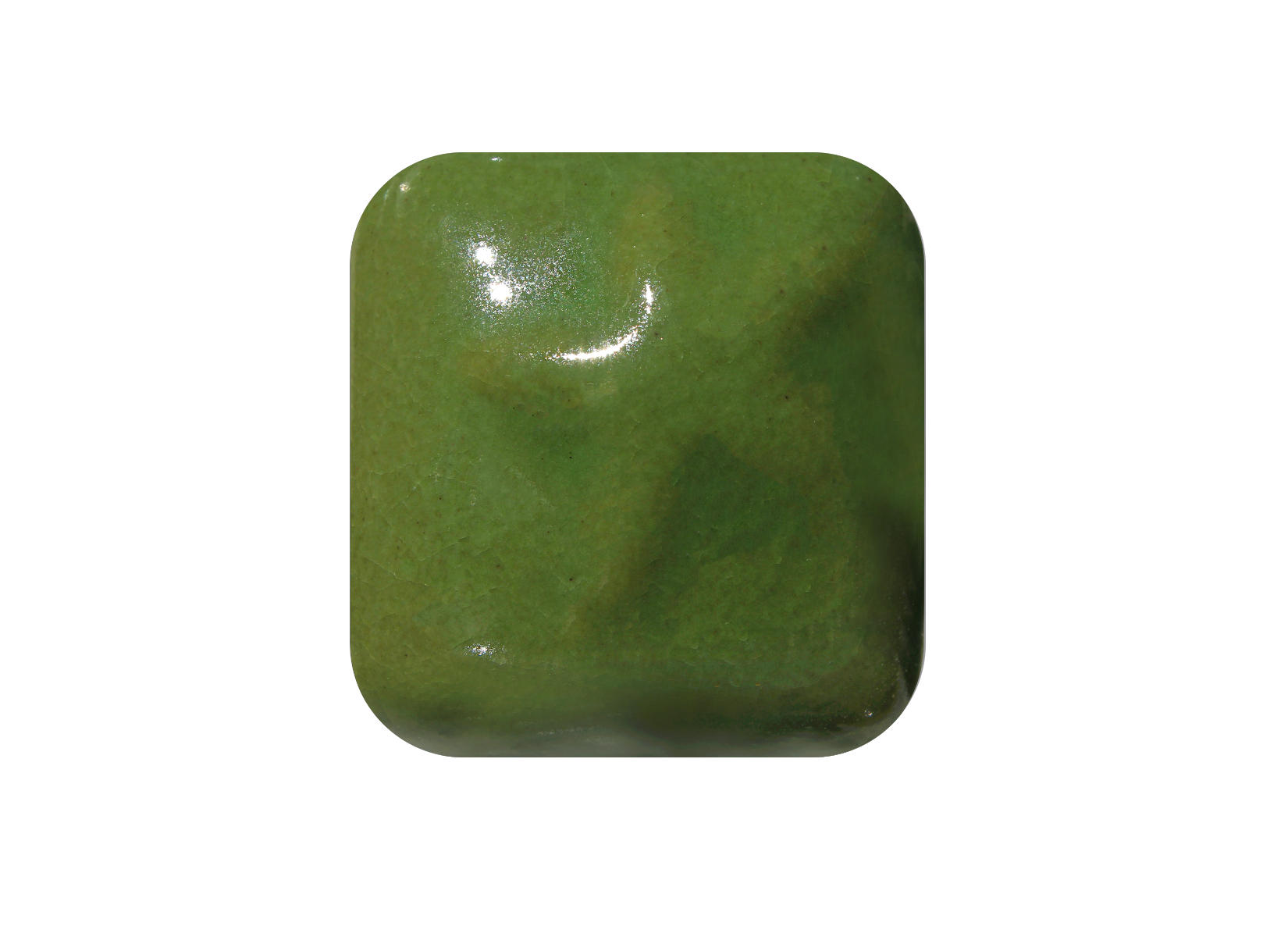 MS-313 VERSA-5 GREEN