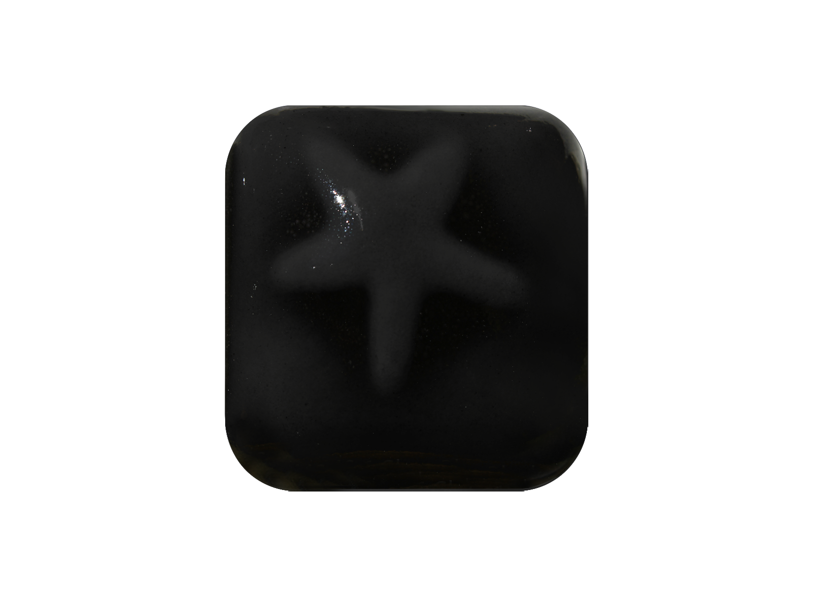 MS-311 VERSA-5 BLACK_GAL