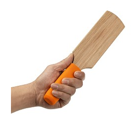 XIEM PADDLE, LARGE TXCPL