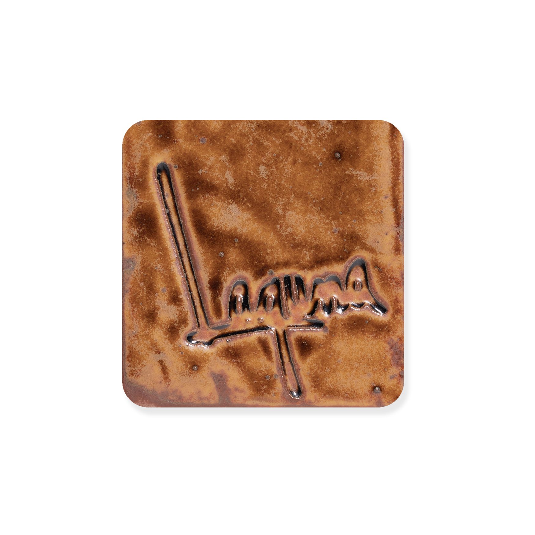 LG-12 AMBER ALE ^10 GLAZE - Dry