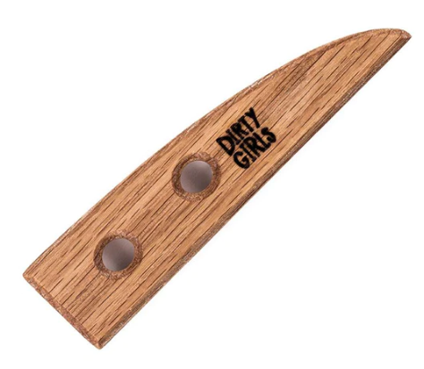 DIRTY GIRLS EX-BOYFRIEND RIB