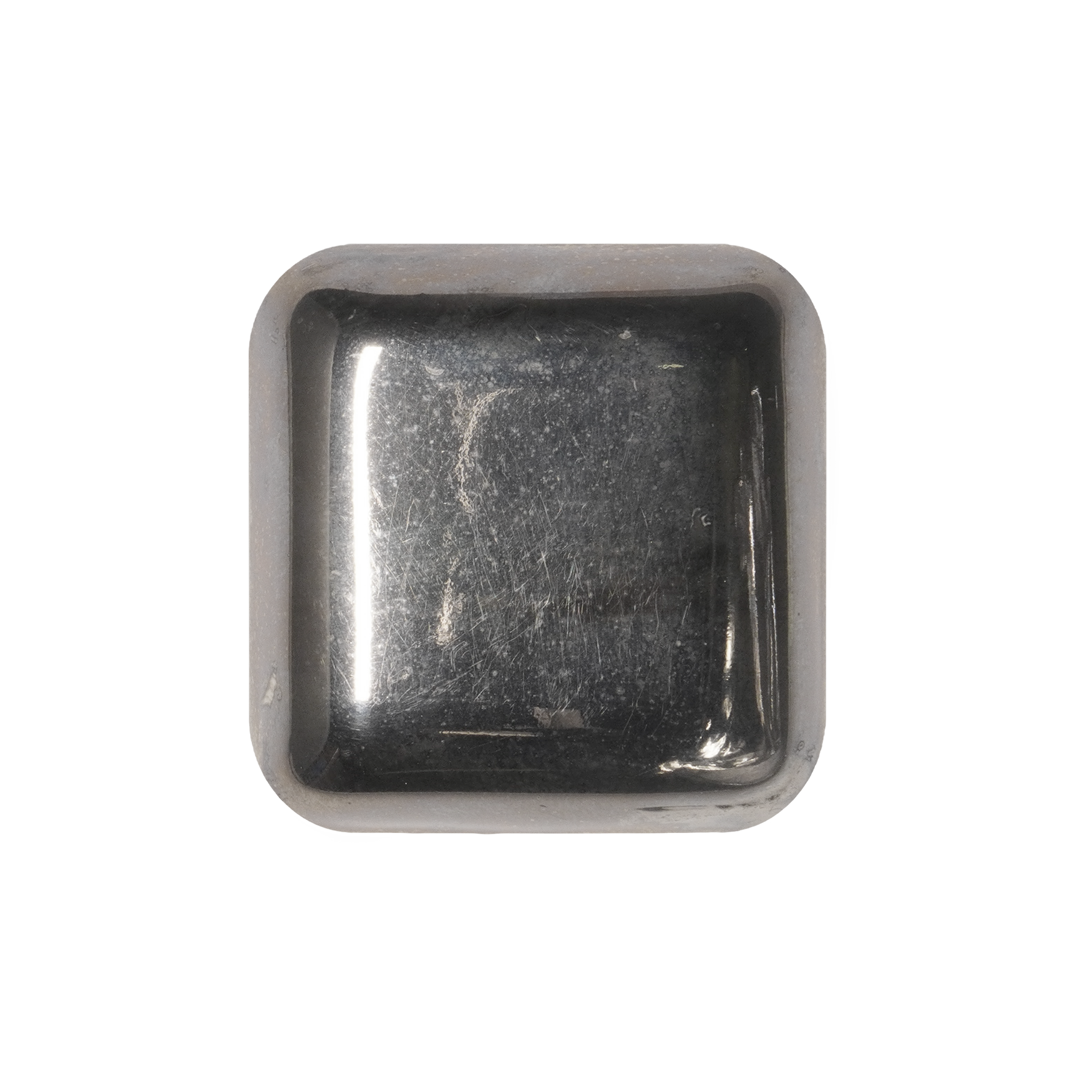 PALLADIUM, LAGUNA 5 GRAMS LC2025G