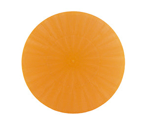 SPEEDBALL PLASTIC BAT 14 INCH TM3021