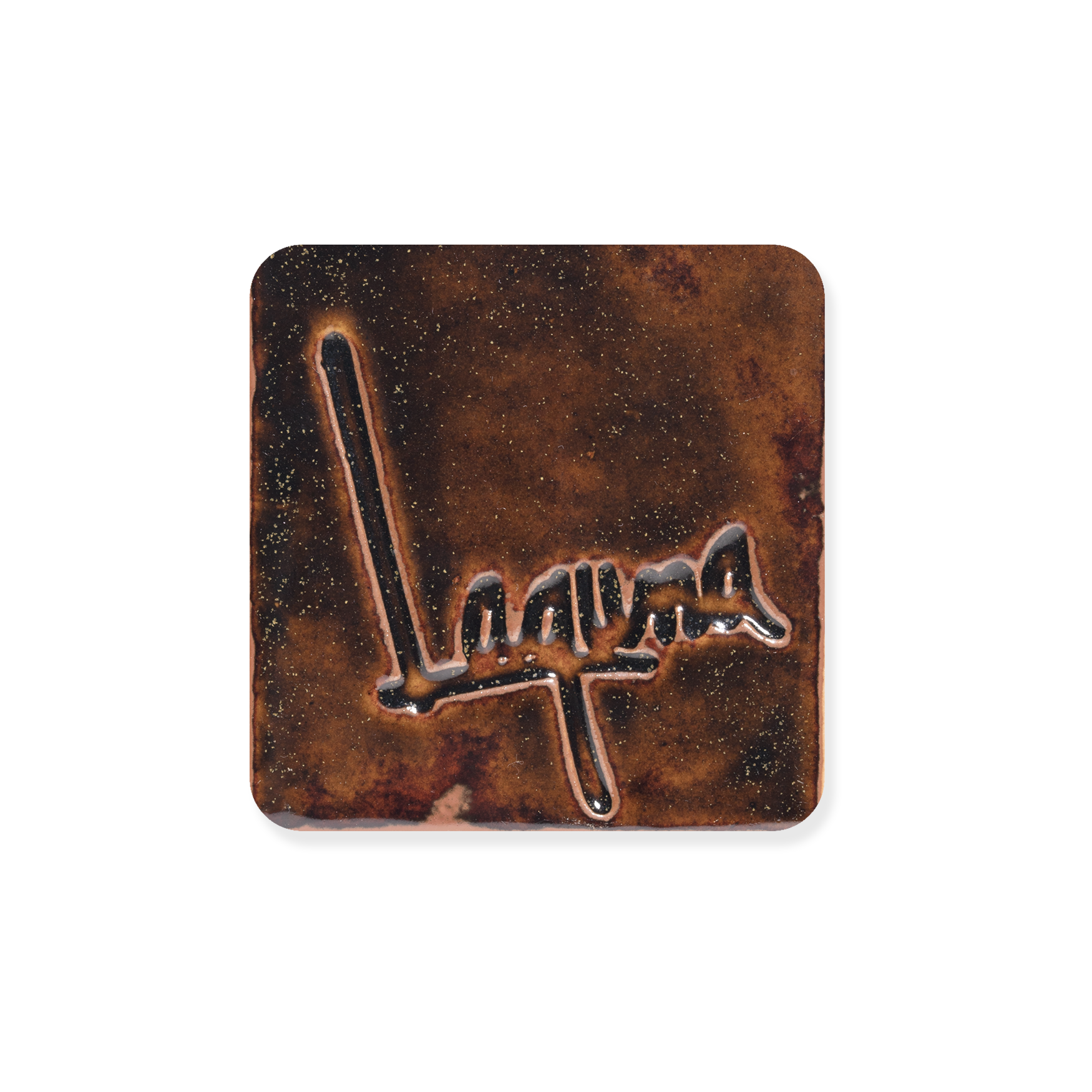 LG-2 STARDUST ^10 GLAZE - Dry