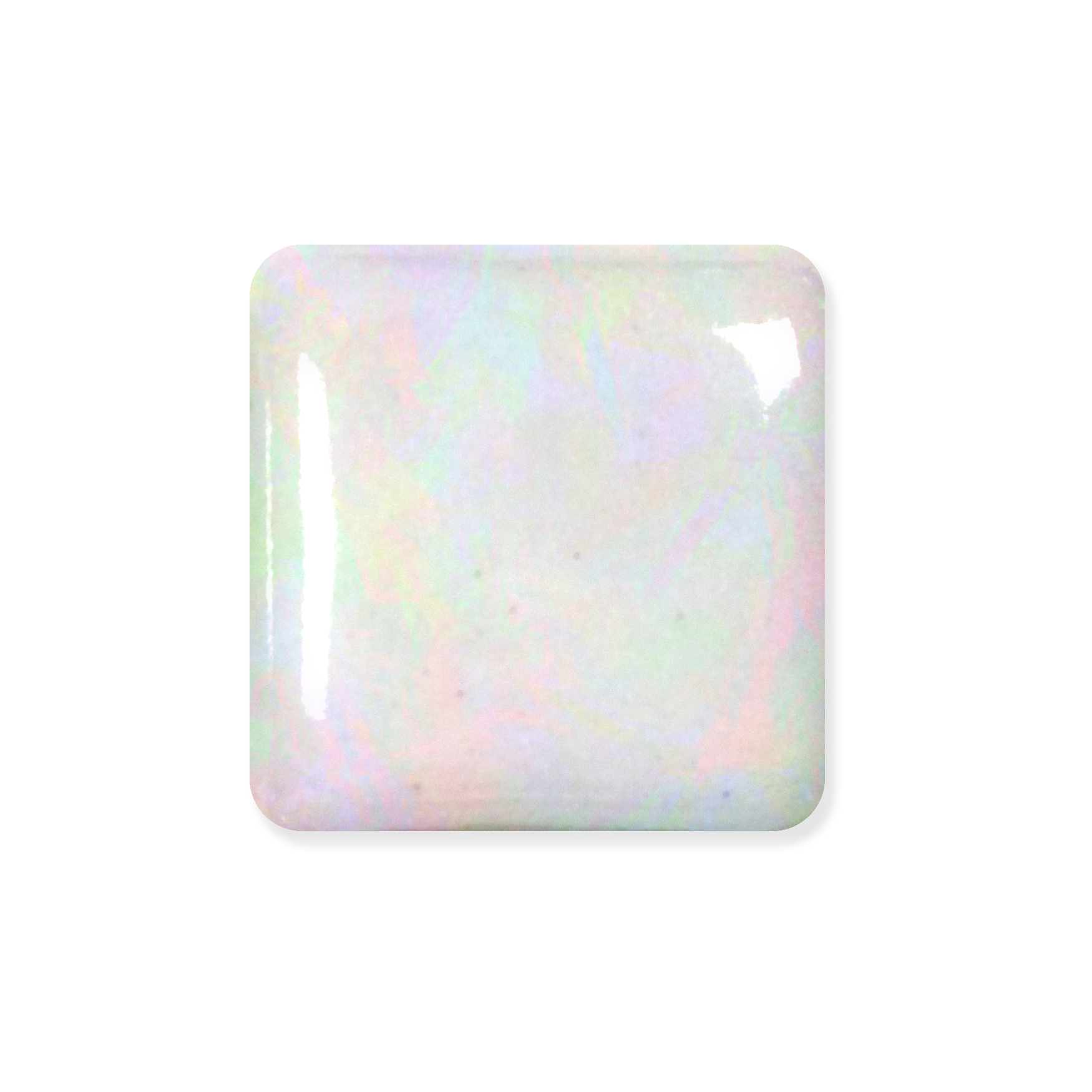 OPALINE LUSTER, 4 GRAMS LC2054G