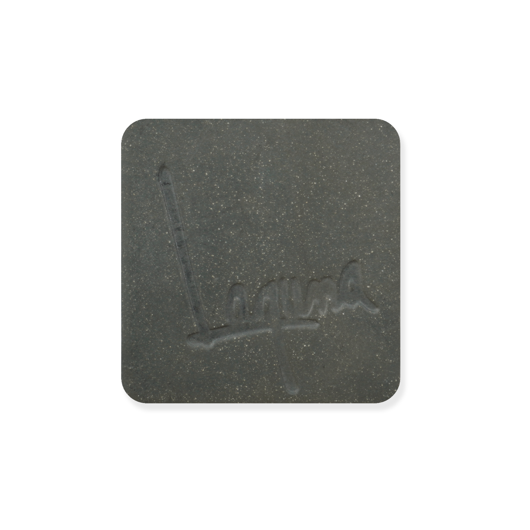 LC2  SABLE BLACK ^10 MOIST CLAY, BOXED