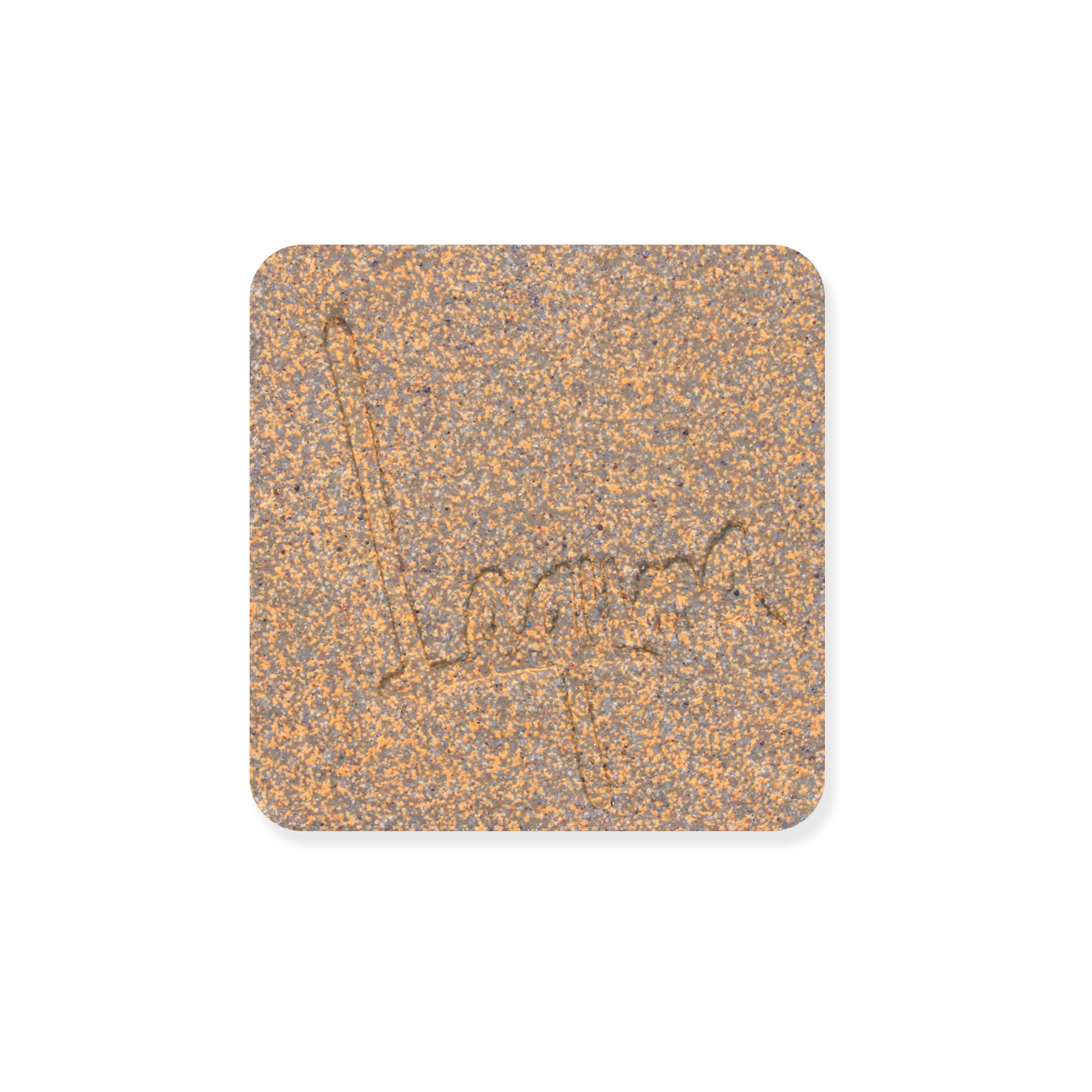 WC843  SOLDATE-60 SAND MOIST CLAY, BOXED