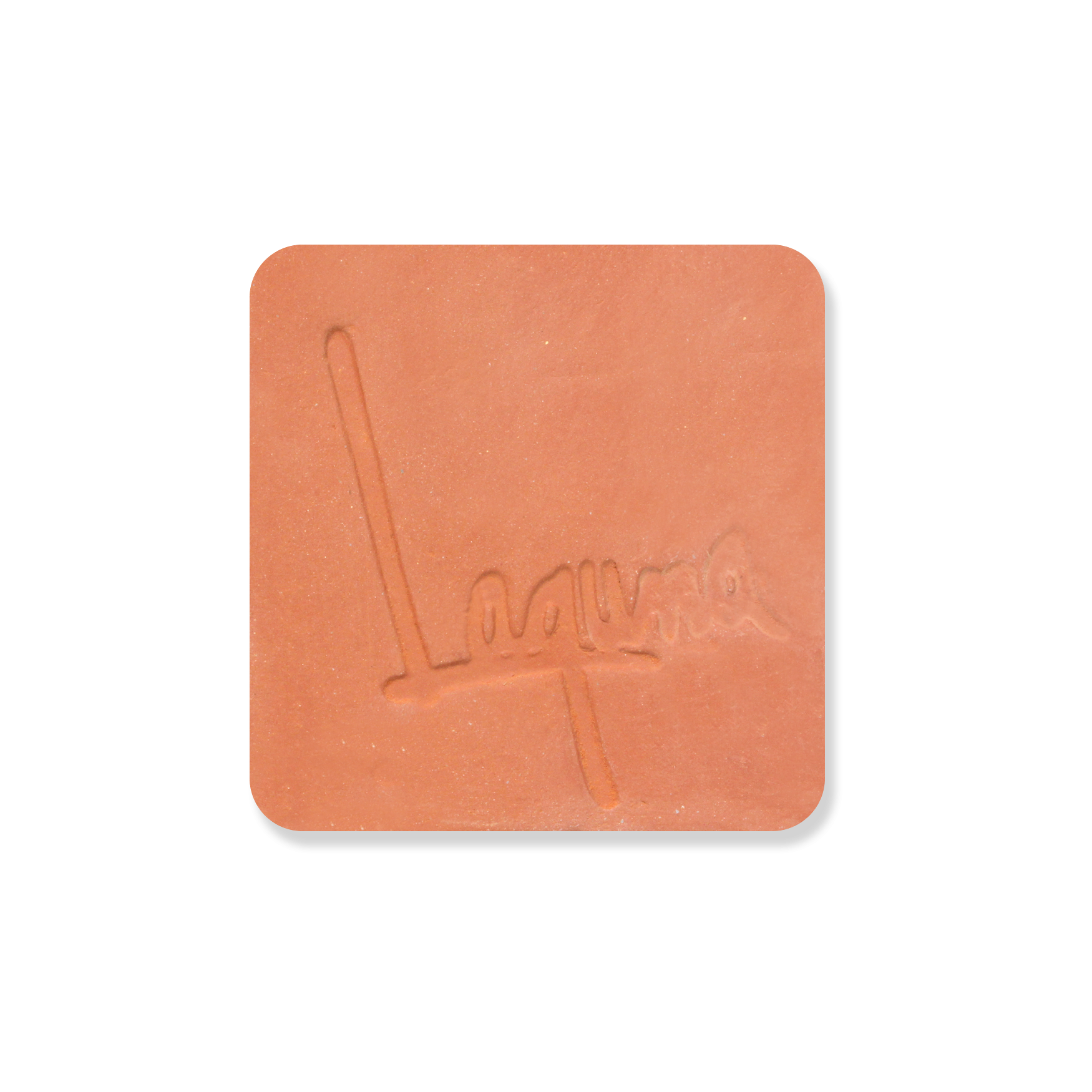 EM344  R-2 RED / GROG ^04 MOIST CLAY, BOXED